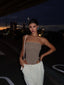 BOBBI SKIN BODYSUIT