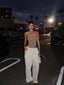 BOBBI SKIN BODYSUIT