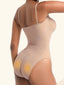 BOBBI SKIN BODYSUIT