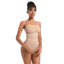 BOBBI SKIN BODYSUIT