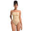 BOBBI SKIN BODYSUIT
