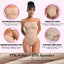 BOBBI SKIN BODYSUIT