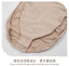 BOBBI SKIN BODYSUIT