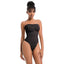 BOBBI SKIN BODYSUIT