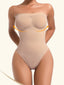 BOBBI SKIN BODYSUIT