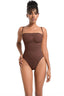 BOBBI SKIN BODYSUIT