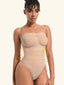 BOBBI SKIN BODYSUIT