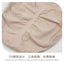 BOBBI SKIN BODYSUIT