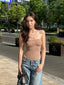 BOBBI SKIN BODYSUIT