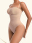 BOBBI SKIN BODYSUIT