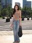 BOBBI SKIN BODYSUIT