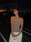 BOBBI SKIN BODYSUIT