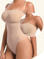 BOBBI SKIN BODYSUIT