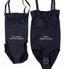 BOBBI SKIN BODYSUIT